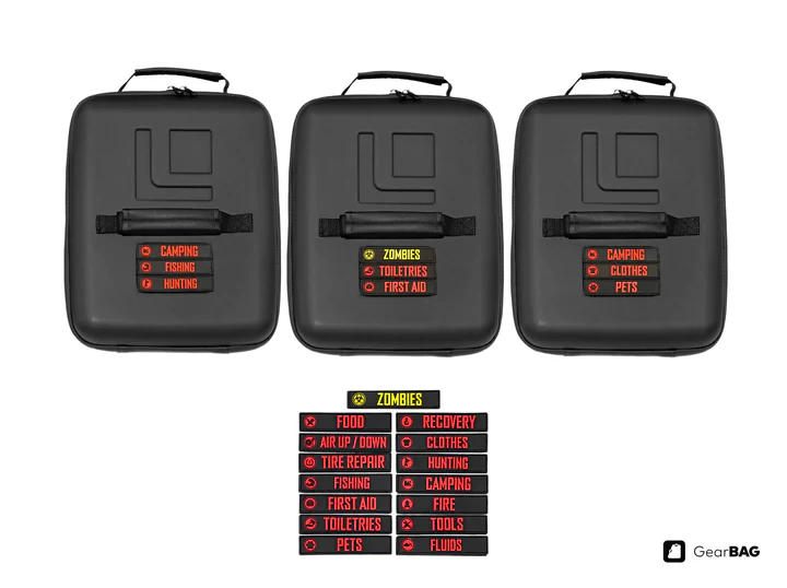 Product image 23