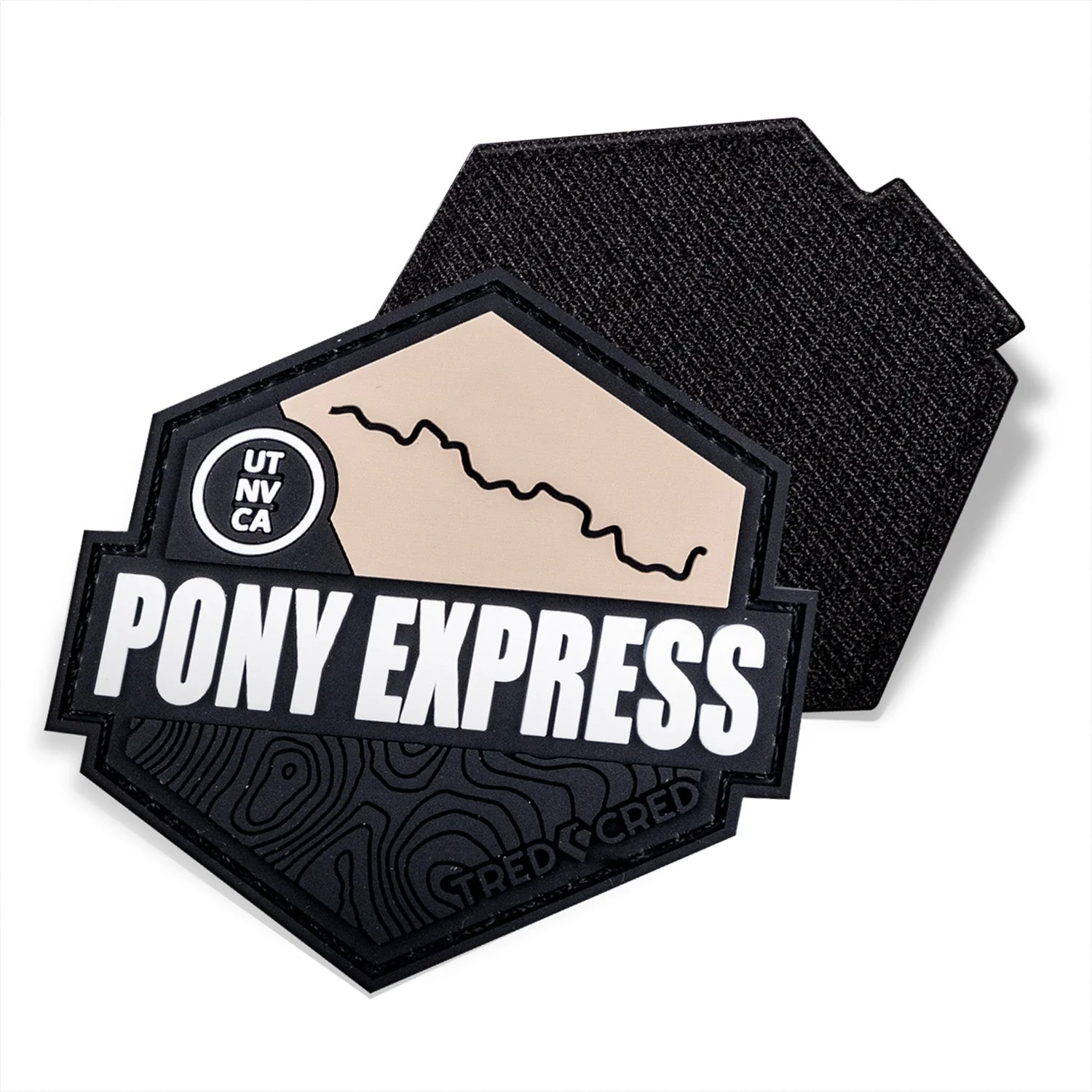 Product image 40