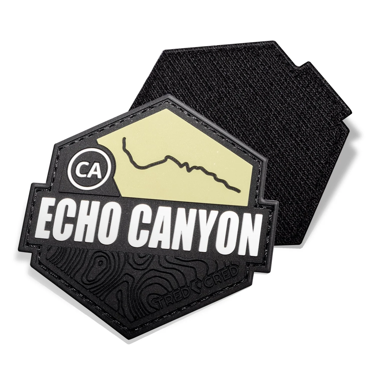 Product image 46