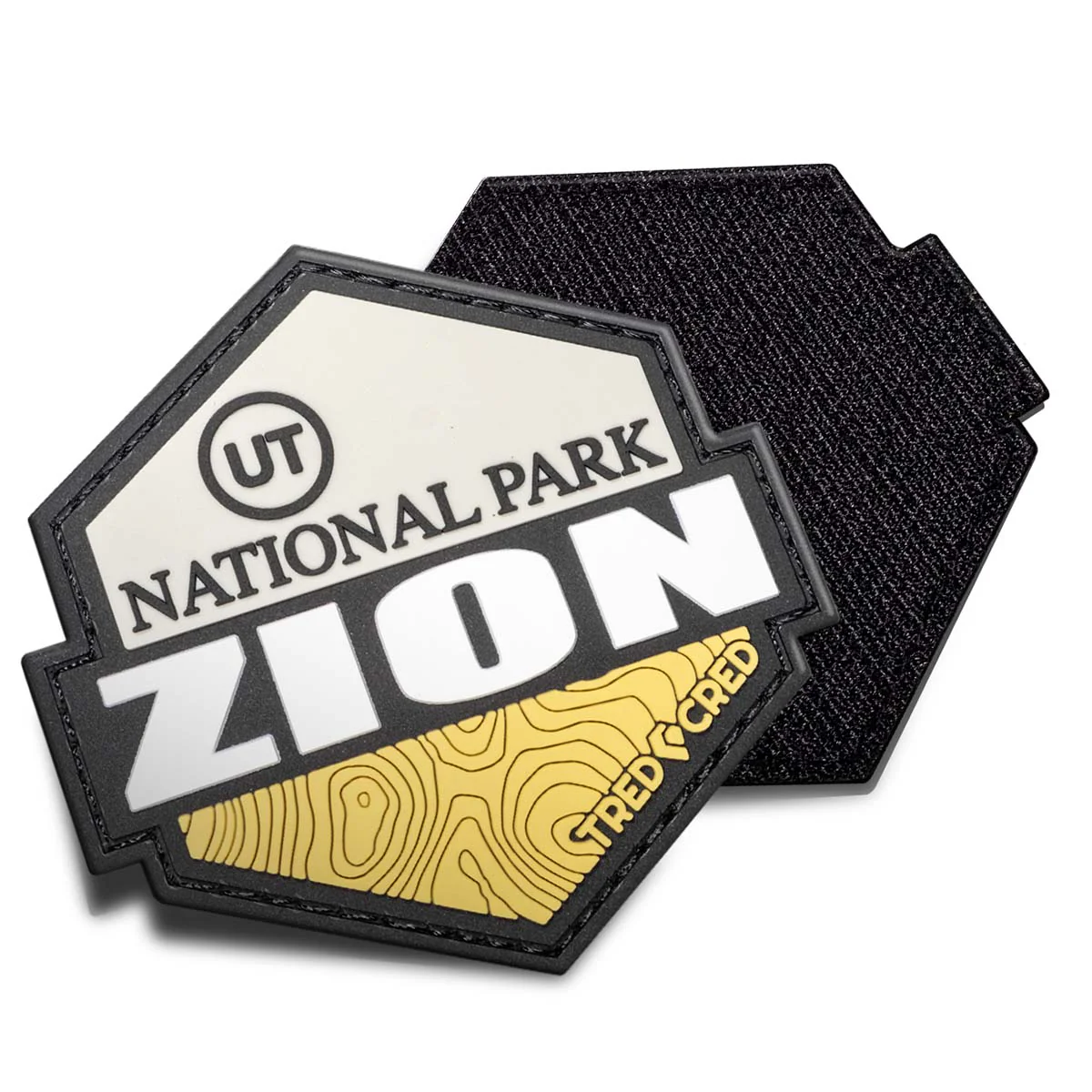 Product image 28