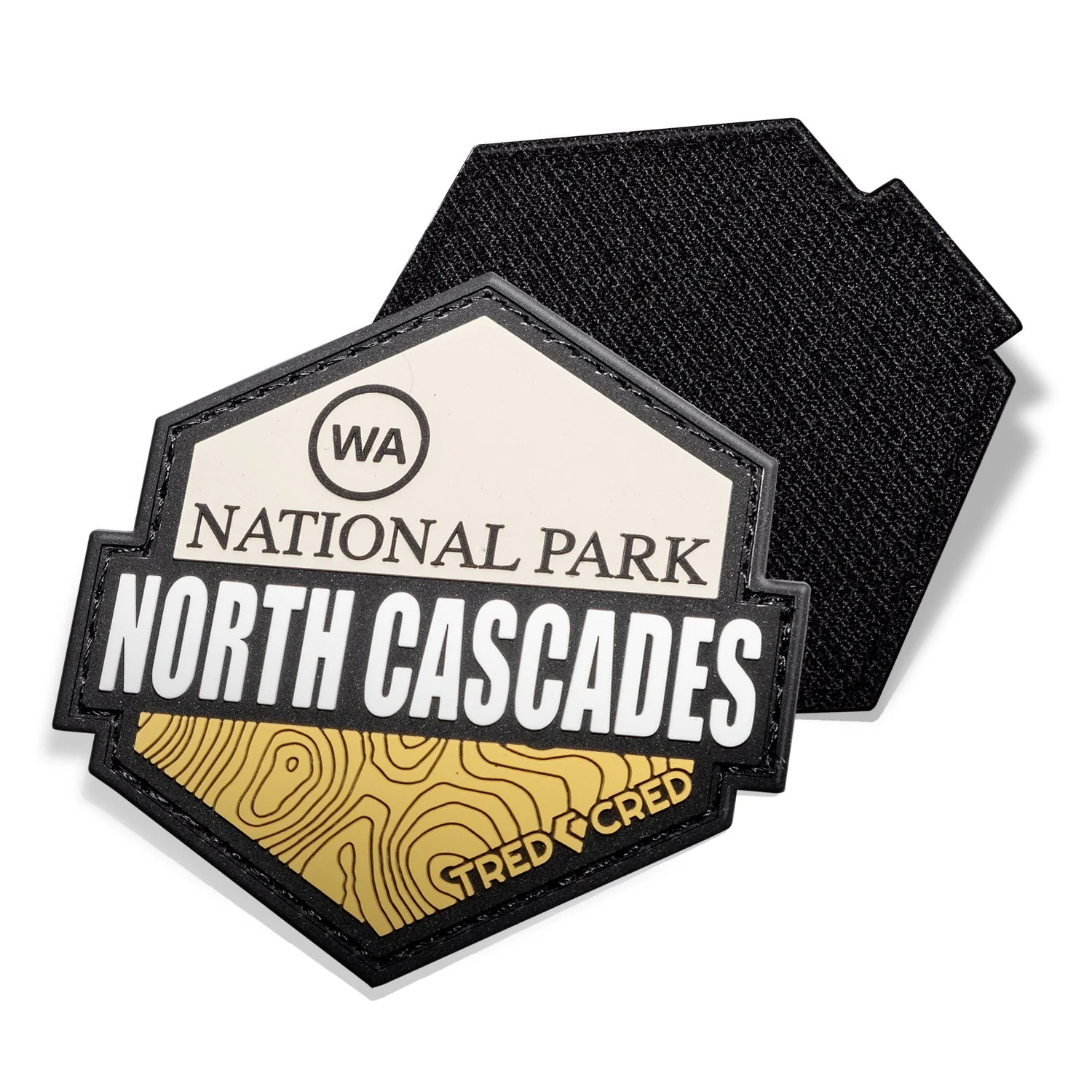 Product image 38