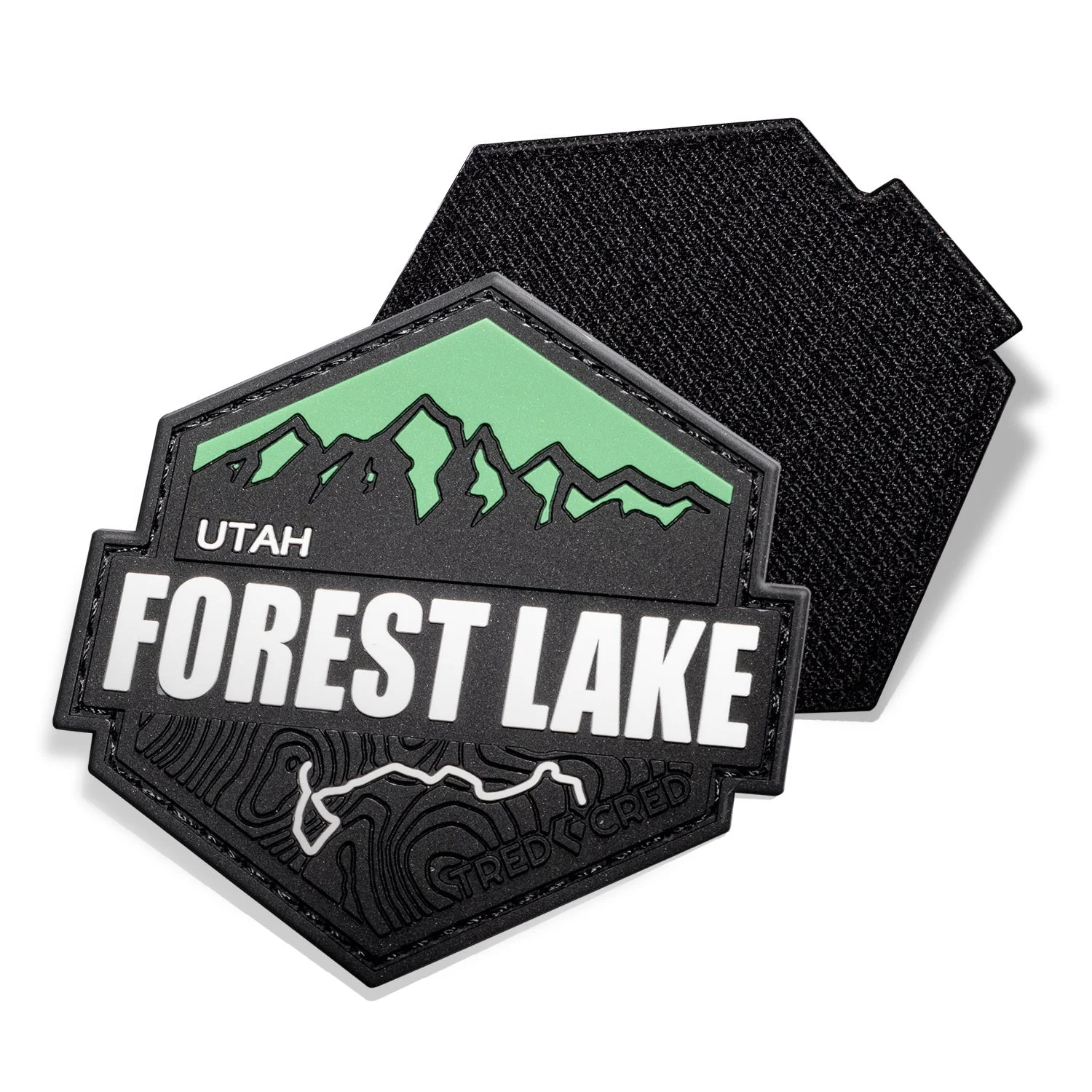 Product image 45